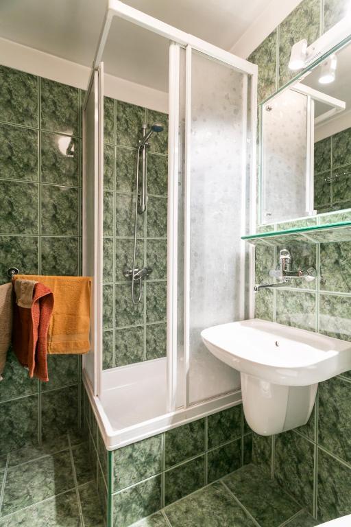 Apartament Nowotarski Закопане Номер фото